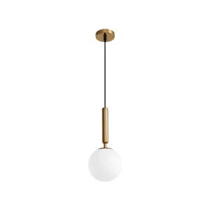Visilica u boji bronce SULION Musa, visina 150 cm
