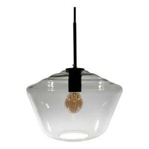 Viseća lampa SULION Astrid, visina 120 cm