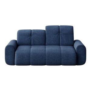 Tamnoplava sofa Devichy Tous