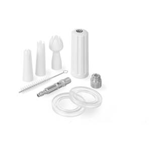 Set rezervnih dijelova za boce za kremu Hendi Kitchen Line