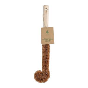 Četka za čišćenje boca Kitchen Craft Natural Elements