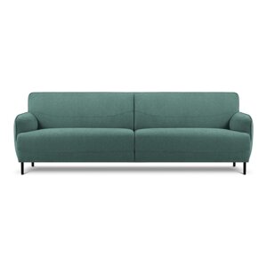 Tirkizna sofa Windsor & Co Sofas Neso, 235 cm