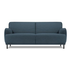 Plava sofa Windsor & Co Sofas Neso, 175 cm