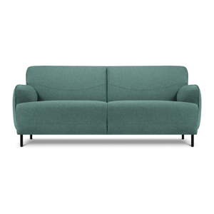 Tirkizna sofa Windsor & Co Sofas Neso, 175 cm