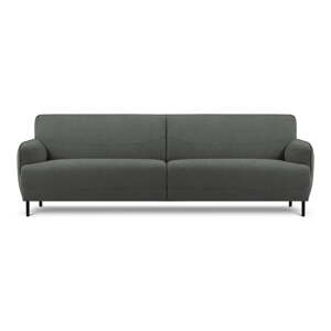 Siva sofa Windsor & Co Sofas Neso, 235 cm