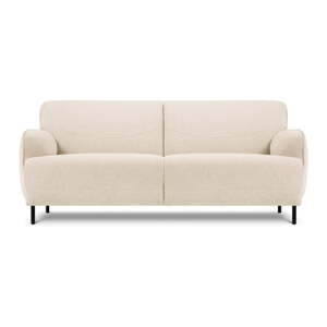 Bež kauč Windsor & Co Sofas Neso, 175 cm