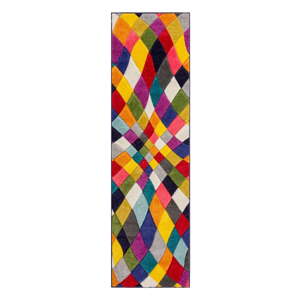 Staza Flair Rugs Rhumba, 66 x 230 cm