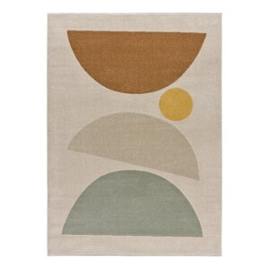 Tepih Universal Domus, 120 x 170 cm