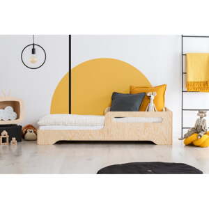 Dječji krevet 70x140 cm Kiki 3 - Adeko
