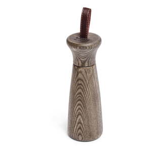 Drveni mlin Rustic - Bonami Selection