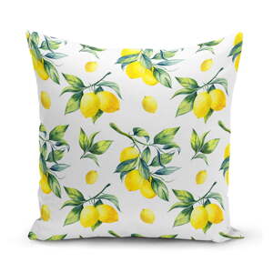 Jastučnica 43x43 cm - Minimalist Cushion Covers