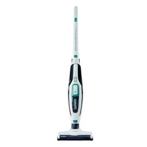 Bežični usisavač Regulus PowerVac 2in1 - LEIFHEIT