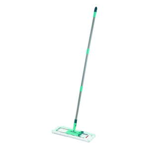 Mop za pranje poda Profi XL Micro Duo - LEIFHEIT