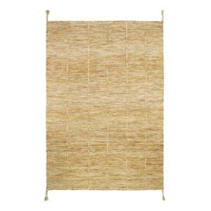Tepih 170x120 cm Lhena - Nattiot