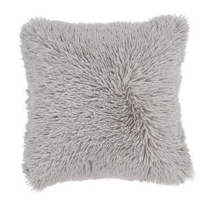 Ukrasni jastuk 45x45 cm Cuddly - Catherine Lansfield