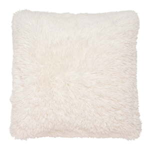Ukrasni jastuk 45x45 cm Cuddly - Catherine Lansfield