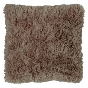 Ukrasni jastuk 45x45 cm Cuddly - Catherine Lansfield