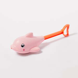 Vodeni pištolj Dolphin - Sunnylife