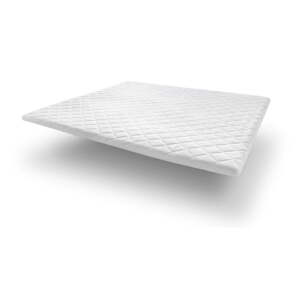 Mekani pjenasti nadmadrac 120x200 cm - Meise Möbel