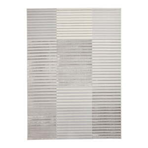 Sivo-bež tepih 220x160 cm Apollo - Think Rugs