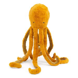 Plišana igračka - Moulin Roty