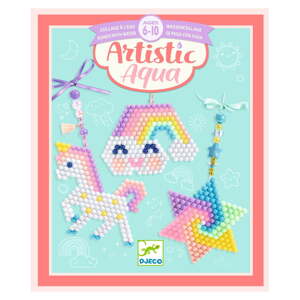 Kreativni set Unicorn - Djeco
