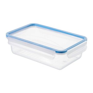 Kutija za hranu 1,5 l Clic & Lock - Rotho