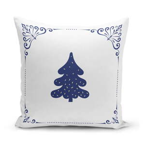 Božićna jastučnica 45x45 cm Minimalist - Mila Home
