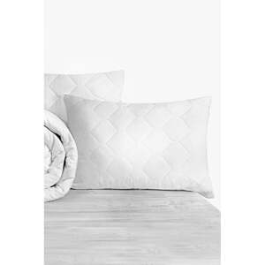 Antialergijska vodootporna zaštita za jastuk 70x50 cm - Mila Home