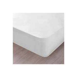 Antialergijska vodootporna zaštita za madrac 200x90 cm - Mila Home
