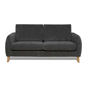 Tamno sivi trosjed 182 cm Marvel - Scandic