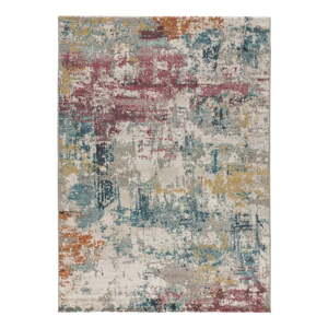 Bež tepih 160x230 cm Balaki Difuminada – Universal