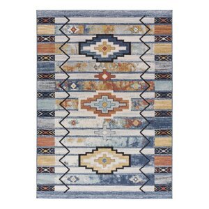 Tepih 140x200 cm Mabel – Universal