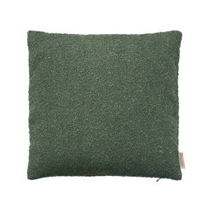 Jastučnica 40x40 cm Boucle - Blomus