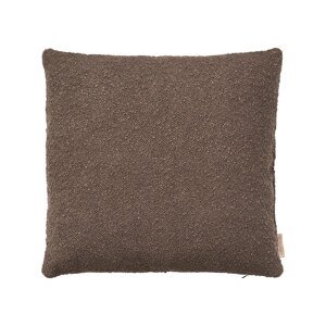 Jastučnica 40x40 cm Boucle - Blomus