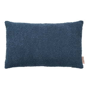 Jastučnica 30x50 cm Boucle - Blomus