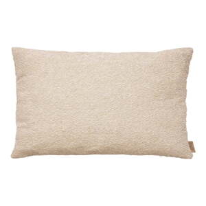 Jastučnica 30x50 cm Boucle - Blomus