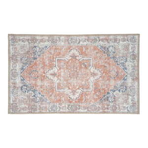 Prostirka 80x50 cm Havana - House Nordic