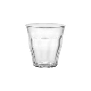 Čaše u setu od 6 kom 160 ml Picardie - Duralex