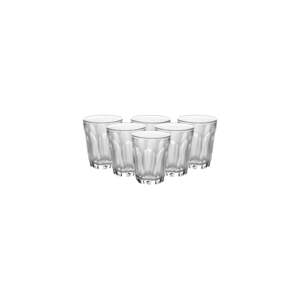 Čaše u setu od 6 kom 220 ml Provence - Duralex