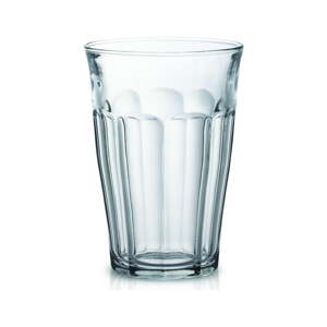 Čaše u setu od 6 kom 360 ml Picardie - Duralex