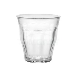Čaše u setu od 6 kom 250 ml Picardie - Duralex