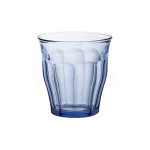 Čaše u setu od 6 kom 220 ml Picardie - Duralex