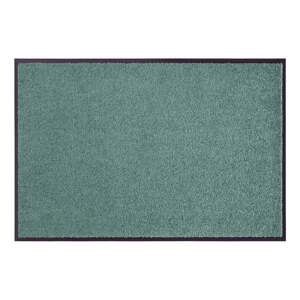 Otirač 90x60 cm Wash and Clean - Hanse Home
