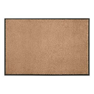 Otirač 60x40 cm Wash and Clean - Hanse Home