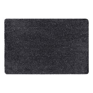 Otirač 67x45 cm Clean & Go - Hanse Home