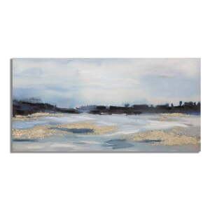 Slika 120x60 cm Sky - Mauro Ferretti