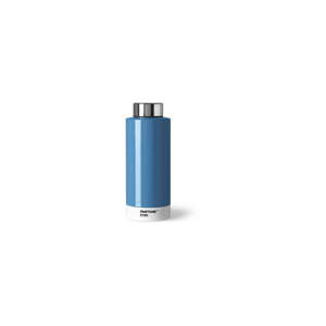 Plava termosica 500 ml Blue 2150 – Pantone