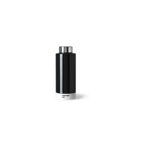 Crna termosica 500 ml Black 419 – Pantone