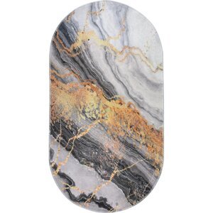 Tepih 120x80 cm - Vitaus